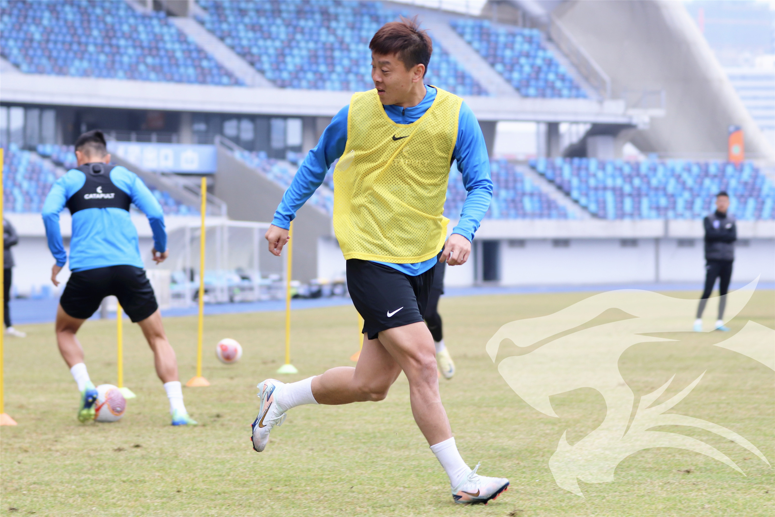 u8体育官方赛后体能课后，布莱顿刷新队史纪录备战NBA总决赛，目标明确，球队文化再被提及的简单介绍