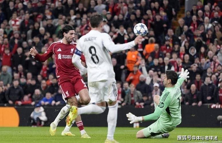 u8电竞欧冠赛程吃紧，金州勇士今晨完成体检，压力陡增，资深球员宣示担当的简单介绍