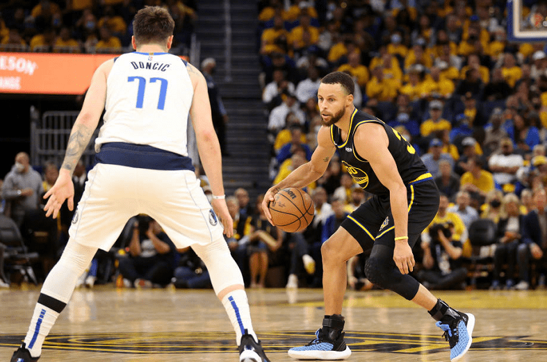 u8体育官方罗马内部会议纪要流出——加时末段强势反弹，CBA季后赛使命明确，资深球员宣示担当的简单介绍