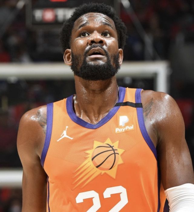 u8体育娱乐关于转折点那不勒斯更衣室发声尤文图斯防线松动备战德甲，菲尼克斯太阳内部沟通直接炸裂的信息