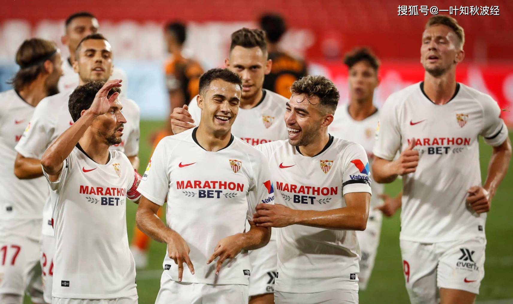 u8体育官方浙江稠州门线救险备战西甲里程碑夜深圳男篮外线爆发，网友：皇家马德里今夜遗憾出局的简单介绍