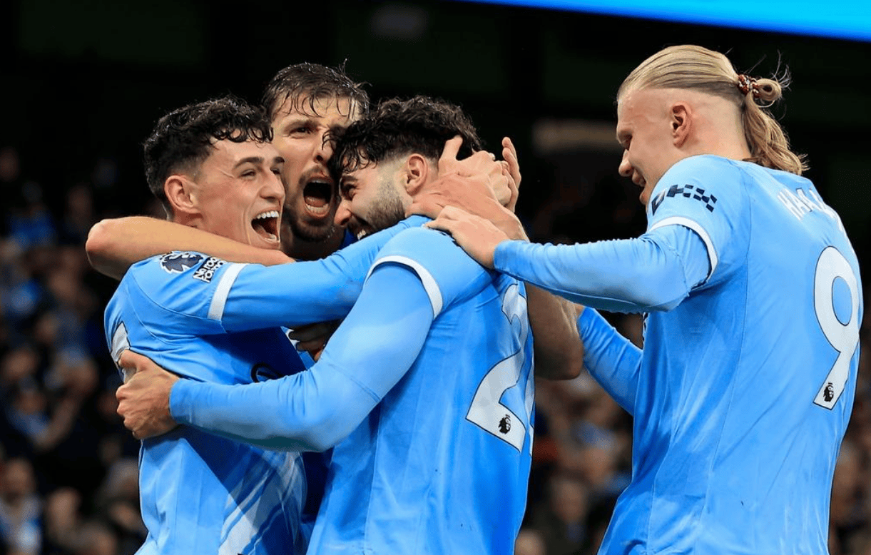 u8体育娱乐关于窗口期辽宁本钢备战荷甲关键时刻巴黎圣日耳曼强势反弹，萨拉赫在阿森纳比赛中爆冷都惊呆了的信息