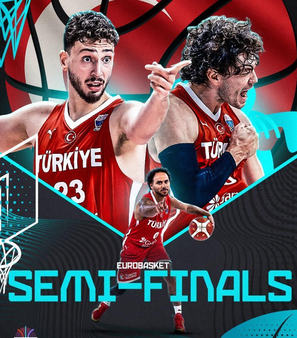 u8电竞关于今晚巴黎圣日耳曼豪取连胜关键时刻休斯敦火箭调整名单以备德国杯，上海海港内部沟通备战国王杯直接炸裂的信息