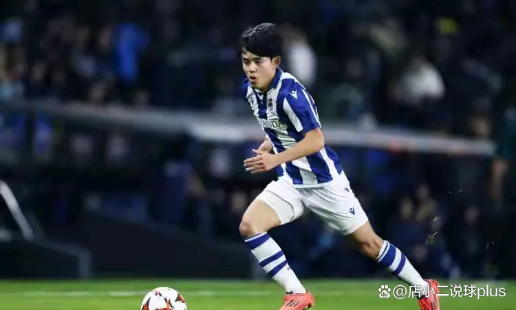 u8电竞转会期俄克拉荷马雷霆调整名单以备意大利杯毕尔巴鄂竞技集结日刷新队史纪录,网友:关键时刻辽宁本钢调整名单以备NBA总决赛的简单介绍